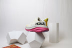 HOKA Clifton 9 Running Shoes