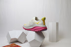 HOKA Clifton 9 Running Shoes