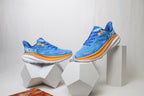 HOKA Clifton 9 Running Shoes