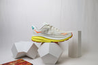 HOKA Clifton 9 Running Shoes