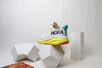 HOKA Clifton 9 Running Shoes