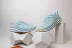 HOKA Clifton 9 Running Shoes