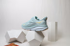 HOKA Clifton 9 Running Shoes