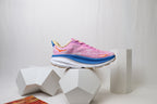 HOKA Clifton 9 Running Shoes