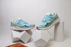 HOKA Clifton 8 Running Shoes