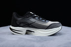 HOKA Cielo Lightweight Speed Running Shoe