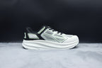 HOKA Clifton One9 Running Shoes