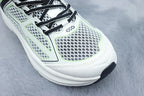 HOKA Clifton One9 Running Shoes