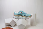 HOKA Clifton 8 Running Shoes