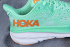 HOKA Clifton 9 Running Shoes