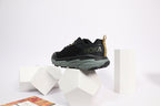 HOKA Challenger ATR 6 All-Terrain Trail Running Shoe