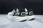 HOKA Clifton One9 Running Shoes