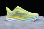 HOKA Clifton 9 Running Shoes