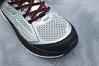 HOKA Clifton One9 Running Shoes