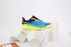 HOKA Challenger ATR 7 All-Terrain Trail Running Shoe