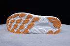 HOKA Clifton 9 Running Shoes