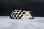 HOKA Clifton One9 Running Shoes