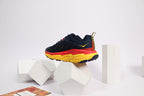 HOKA Challenger ATR 6 All-Terrain Trail Running Shoe