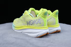 HOKA Clifton 9 Running Shoes