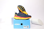 HOKA Challenger ATR 6 All-Terrain Trail Running Shoe