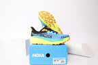 HOKA Challenger ATR 7 All-Terrain Trail Running Shoe
