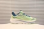 Hoka Clifton 10 Running Shoes - Lightweight Cushioned Trainer
