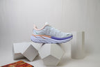 HOKA Clifton 8 Running Shoes