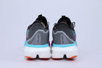 HOKA Cielo Lightweight Speed Running Shoe