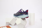 HOKA Challenger ATR 7 All-Terrain Trail Running Shoe