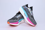 HOKA Cielo Lightweight Speed Running Shoe