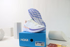 HOKA Clifton 8 Running Shoes