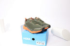 HOKA Challenger ATR 6 All-Terrain Trail Running Shoe