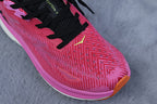 HOKA Clifton 9 Running Shoes