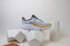 HOKA Clifton 8 Running Shoes