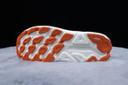 HOKA Clifton 9 Running Shoes