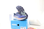 HOKA Challenger ATR 7 All-Terrain Trail Running Shoe