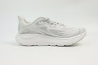 Hoka Clifton 10 Running Shoes - Lightweight Cushioned Trainer