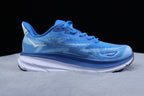 HOKA Clifton 9 Running Shoes