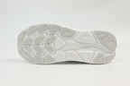 Hoka Clifton 10 Running Shoes - Lightweight Cushioned Trainer