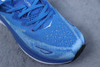 HOKA Clifton 9 Running Shoes