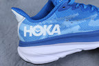 HOKA Clifton 9 Running Shoes