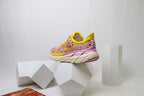 HOKA Clifton 8 Running Shoes