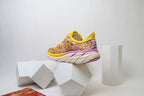 HOKA Clifton 8 Running Shoes