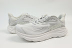 Hoka Clifton 10 Running Shoes - Lightweight Cushioned Trainer