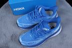 HOKA Clifton 9 Running Shoes