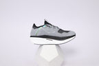 HOKA Cielo Lightweight Speed Running Shoe