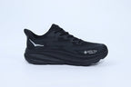 HOKA Clifton 9 Running Shoes