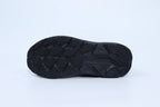 HOKA Clifton 9 Running Shoes