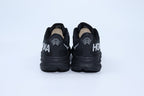 HOKA Clifton 9 Running Shoes