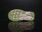 Hoka Clifton 10 Running Shoes - Lightweight Cushioned Trainer